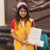 Anshika Sinha