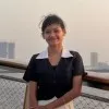 Aswathi