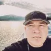 Joey “Mauler” Hernandez