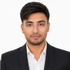 Aamir Hashim