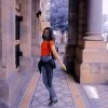 Sakshi Palande