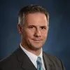 Joe Holody