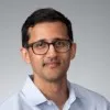 Pranav Penninti