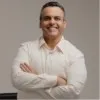 Alexandre Teodoro