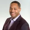 Michael Fields