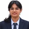 Itishree Sahoo