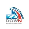EZDown Manufacturing