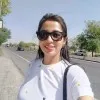 Manika Majumdar