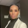 Adrienne Yarbrough