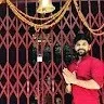 vishal saxena