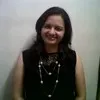 Chaitali Shah