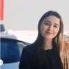 Büşra Yılmaz Oralmen