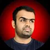 Adil Khalid