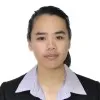 Keezhia Marie Remolacio
