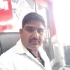 Rajesh Mishra