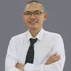 Cuong Nguyen
