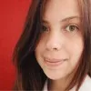 Lila Mariella Luque Caceres
