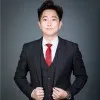 Hin Lim Anderson Ho
