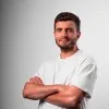 Artuğ Ceylan