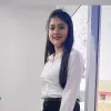 Anshu Aggarwal