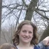 Sharon Sparks CMSRN
