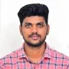 Rukesh Chandru