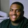 Sadarius Joseph