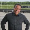 Ernie Bizzarro