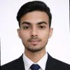 Shakil Ahammed