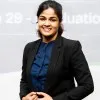 Dilakshi Bhagya