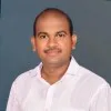 Bhanudas Dasari PhD DBM