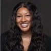 Bria Taylor