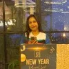 Sangeeta Mehra