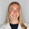 Maia Taubitz