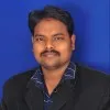 Udaya Naga Kumar Gandibattula