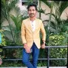 Jayraj Ekatpure