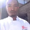 DaVaughn Smith