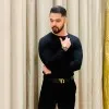 Anmol Sharma
