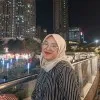 Anisa Kemala Dewi