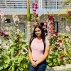 Ayushi Rathi