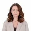 Olena Mishkina