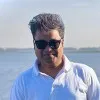 Pratik Kotiya