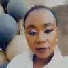 Fezeka Gcaba
