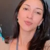 Irene Dias