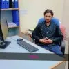 Muhammad Umar