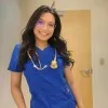 Chellie Labonete Mendoza