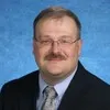 Bob Dibble