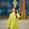 Maryam Ahmed