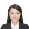 Yu Lin