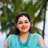 Pooja Priya